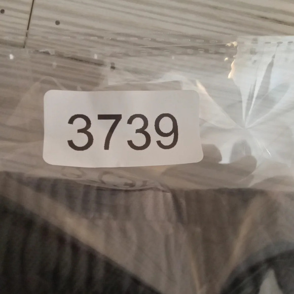 Athleta Farallon jogger camo women's zero - Picture 5 of 5